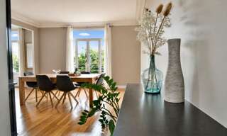 Maison 10 Pièces 251 m² à vendre à Cholet (49300)