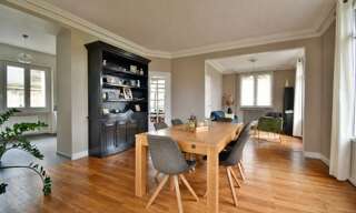 Maison 10 Pièces 251 m² à vendre à Cholet (49300)