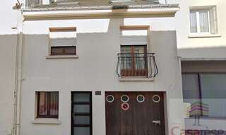 Maison 5 Pièces 111 m² à vendre à Hennebont (56700)