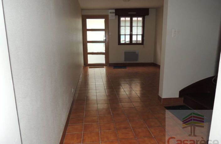 Maison — photo 2