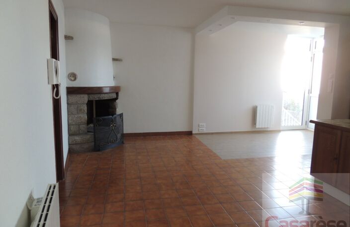 Maison — photo 4