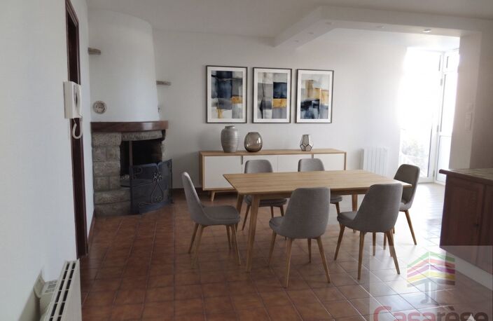 Maison — photo 5