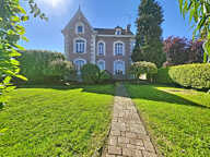 Maison à vendre Annay — photo 2