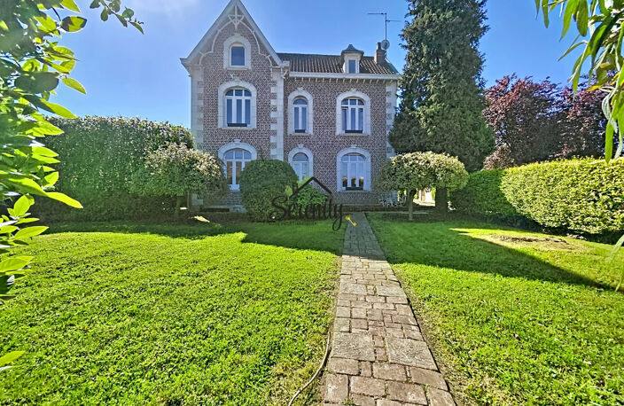 Maison à vendre Annay — photo 2