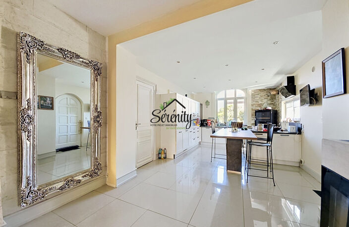 Maison à vendre Annay — photo 3