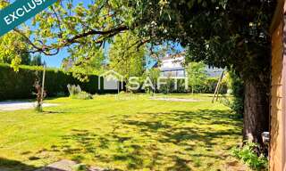 Maison 5 Pièces 81 m² à vendre à Cuvry (57420)
