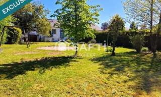 Maison 5 Pièces 81 m² à vendre à Cuvry (57420)