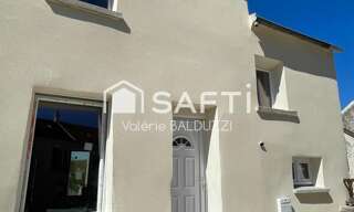 Maison 4 Pièces 64 m² à vendre à Château-Thierry (02400)