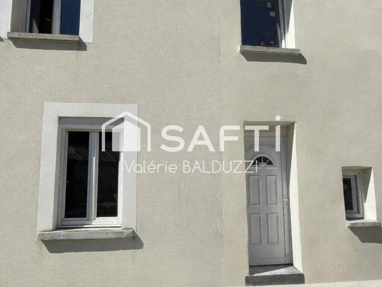 SECTEUR CHATEAU THIERRY , — photo 1