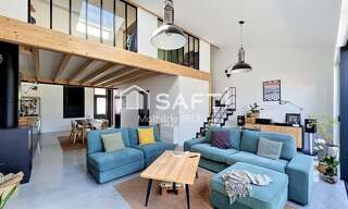 Maison 3 Pièces 115 m² à vendre à Bègles (33130)