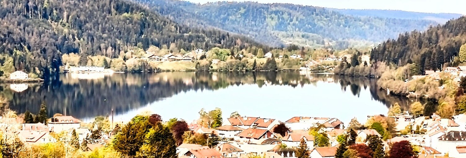 Photo N° 2