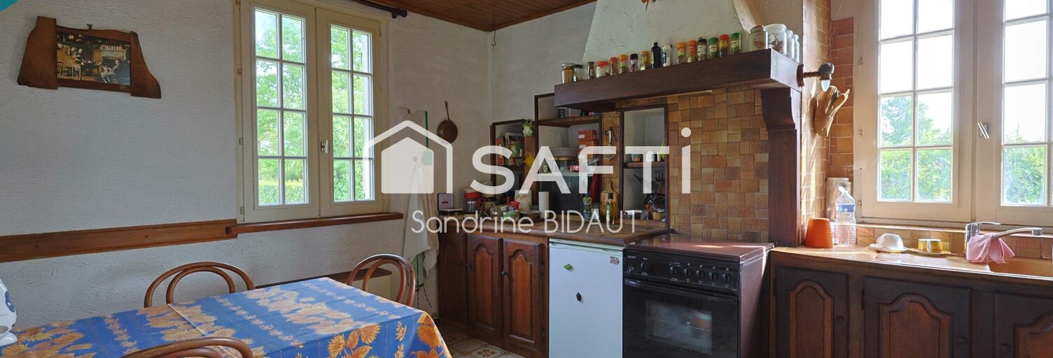 Photo N° 2