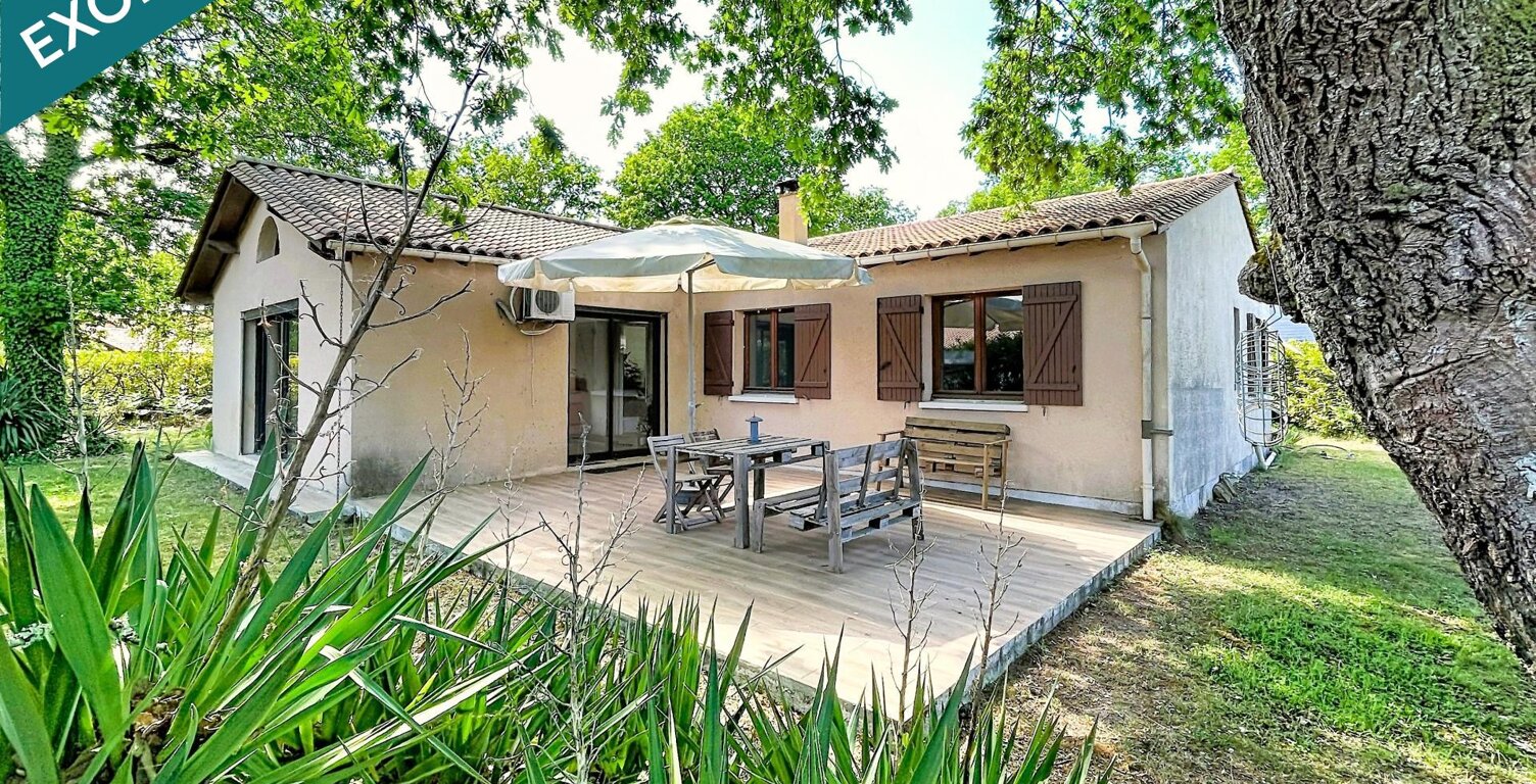 Maison familiale de 7 pièces — photo 1