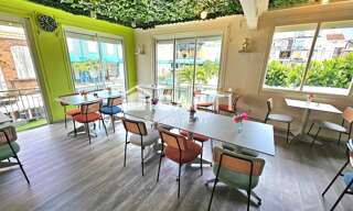 Commerce  180 m² à vendre à Fort-de-France (97200)