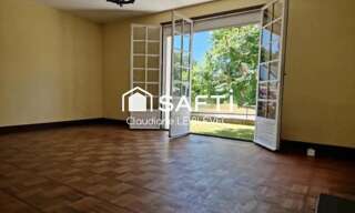Maison 6 Pièces 125 m² à vendre à Plumergat (56400)