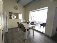 La Roquille, appartement T3 + Mezzanine climatisé — photo 4