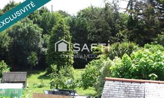 Maison 3 Pièces 58 m² à vendre à La Richardais (35780)