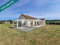 Maison 4 pièces - 116m² — photo 2