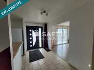 Maison 4 pièces - 116m² — photo 4