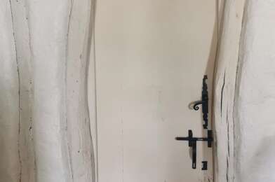 Maison 6 pièces 265000 €