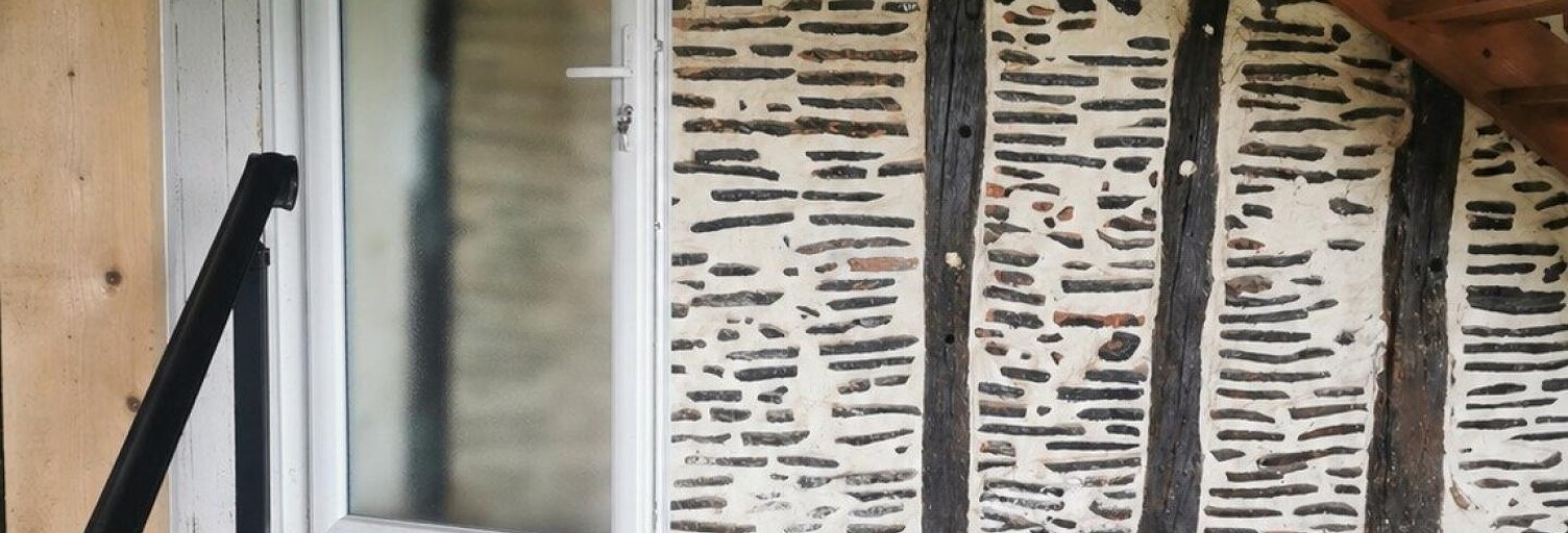 Maison 6 Pièces 218 m² à vendre à Lupiac (32290)