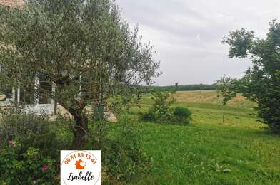 Maison 6 pièces 245000 €