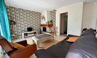 Maison 6 Pièces 122 m² à vendre à Chauray (79180)