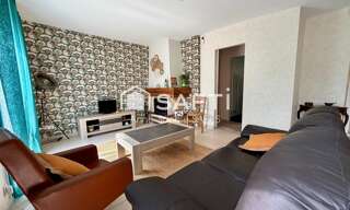 Maison 6 Pièces 122 m² à vendre à Chauray (79180)