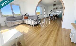 Maison 6 Pièces 110 m² à vendre à Bournonville (62240)