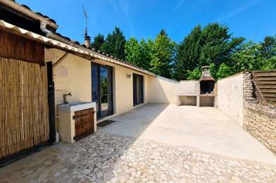 Maison 6 pièces 184900 €