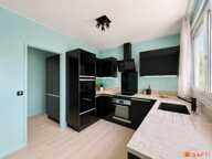 Appartement 3 chambres immeuble sécurisé. — photo 2