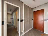 Appartement 3 chambres immeuble sécurisé. — photo 3