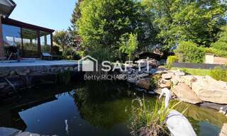 Maison 9 Pièces 149 m² à vendre à Villers-au-Bois (62144)