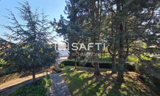Maison 9 Pièces 149 m² à vendre à Villers-au-Bois (62144)