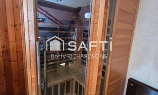 Maison 9 Pièces 149 m² à vendre à Villers-au-Bois (62144)