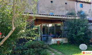 Maison 4 Pièces 130 m² à vendre à Lavardac (47230)