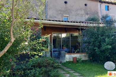 Maison 4 pièces 135000 €
