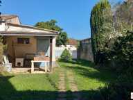 Maison en pierre 130m2, 3 chambres, jardin, garage — photo 3