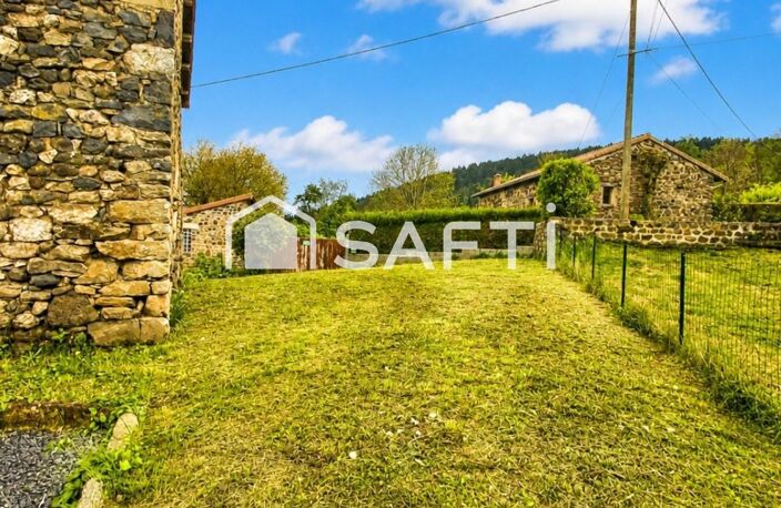 Beau corps de ferme avec une partie habitable de 130 m² — photo 3