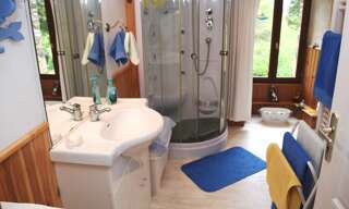 Maison 4 Pièces 90 m² à vendre à Saint-Hervé (22460)