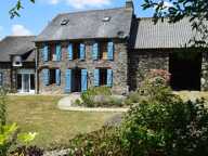 Maison — photo 3