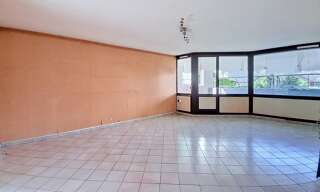 Appartement 4 Pièces 86 m² à vendre à La Ravoire (73490)