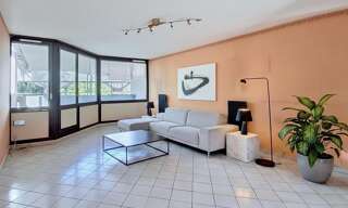Appartement 4 Pièces 86 m² à vendre à La Ravoire (73490)
