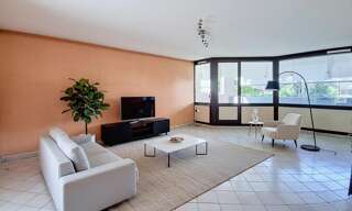 Appartement 4 Pièces 86 m² à vendre à La Ravoire (73490)