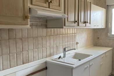 Appartement 2 pièces 130000 €