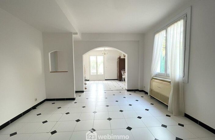 Appartement - 84m² - Saint-Aygulf, France — photo 5