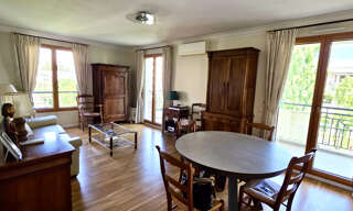 Appartement 3 Pièces 68 m² à vendre à Lyon 4 (69004)