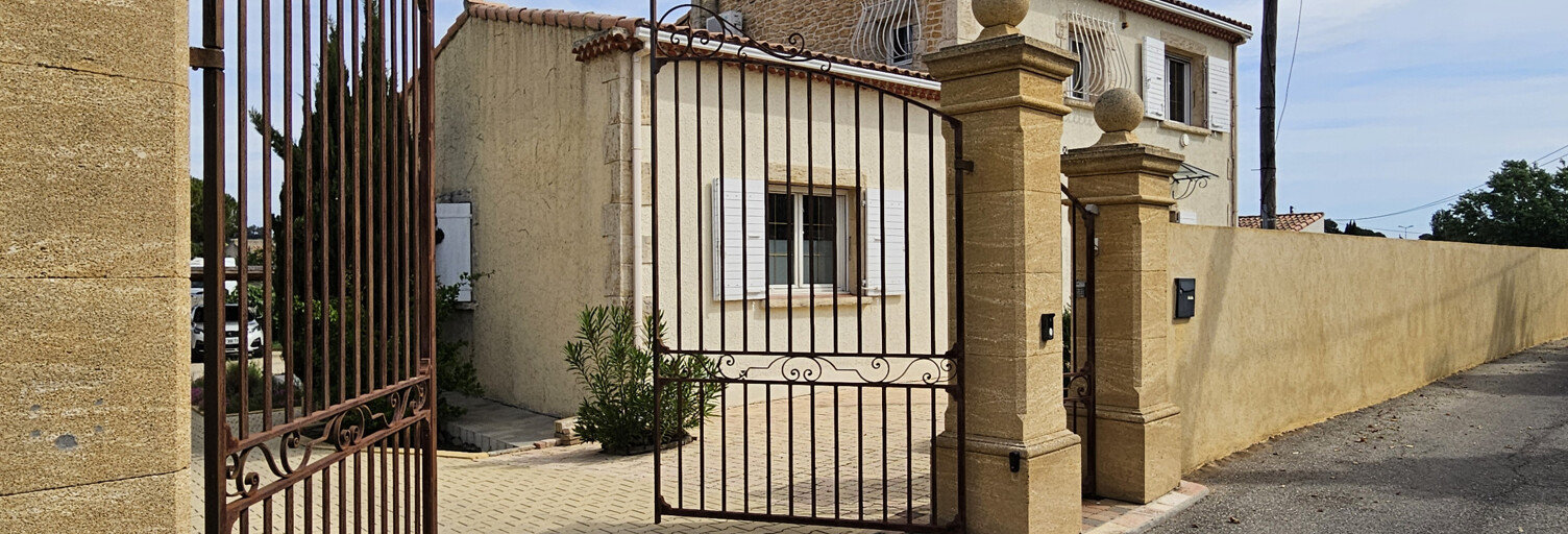 Photo N° 2
