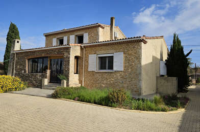 Maison 5 pièces 650000 €