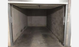 Garage  15 m² à vendre à Sceaux (92330)